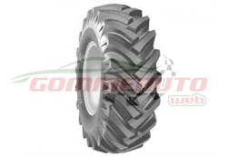 COP. 10.5/80 -18 AS-504